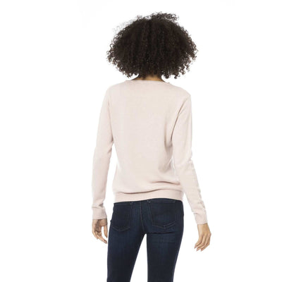 Pulls tendance Baldinini 