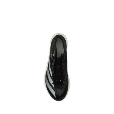 Y-3 Takumi Sen Sneakers