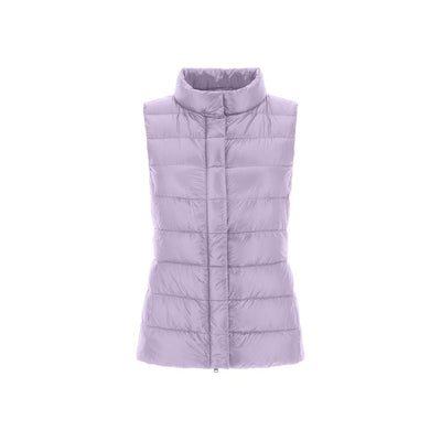 Herno Giulia Vest Jacket
