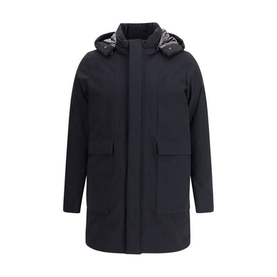 Tatras Calicotome Down Jacket