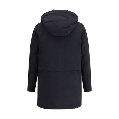 Tatras Calicotome Down Jacket
