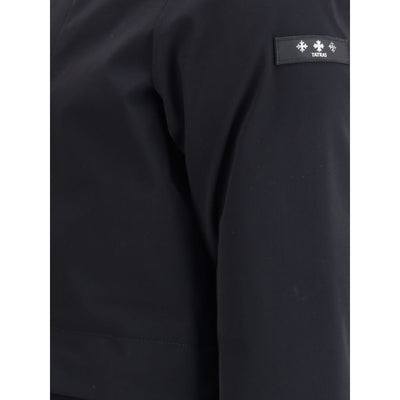 Tatras Calicotome Down Jacket