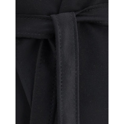 Max Mara Danton Coat