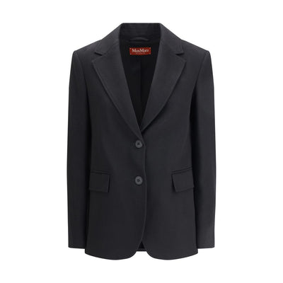 Max Mara Folgore Jacket
