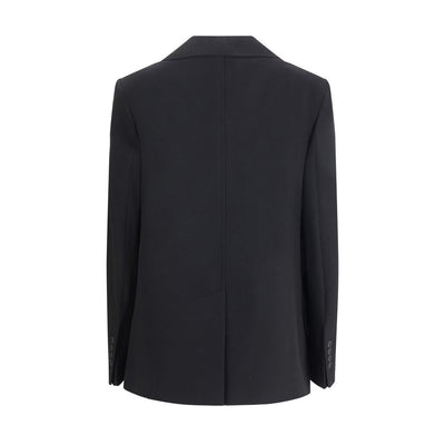 Max Mara Folgore Jacket