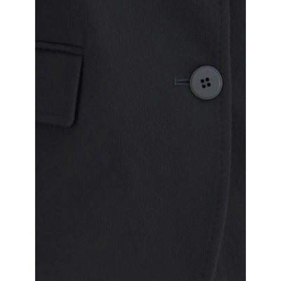 Max Mara Folgore Jacket