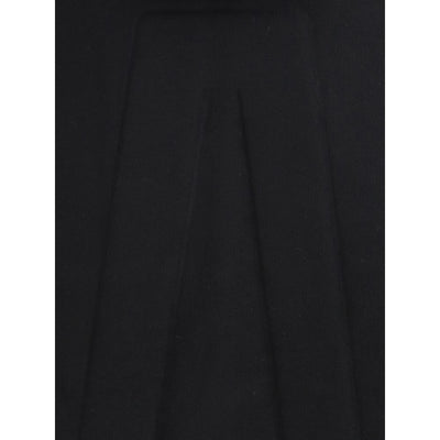 Fear Of God Cotton-nylon zip-up Hoodie