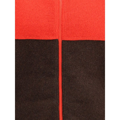 GR10K Felted Jacket