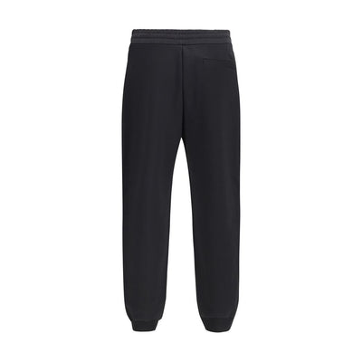 Moncler Cotton Sweatpants
