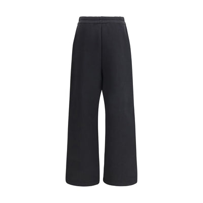 Fear Of God Wide-leg Trousers