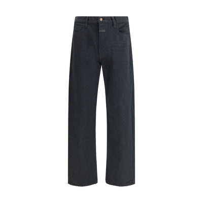 Fear Of God Denim Jeans