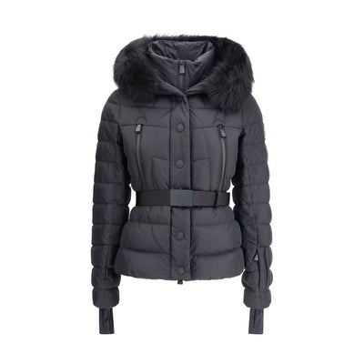 Moncler Grenoble Beverley Down Jacket