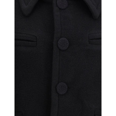 Namacheko Regiment Jacket