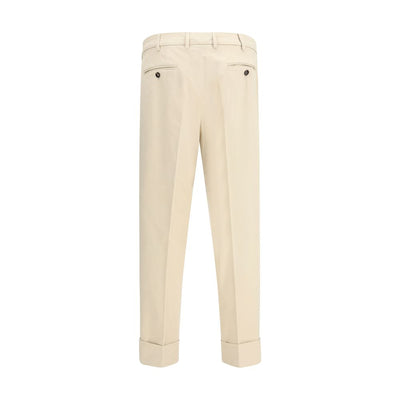 Cruna Bergen Trousers