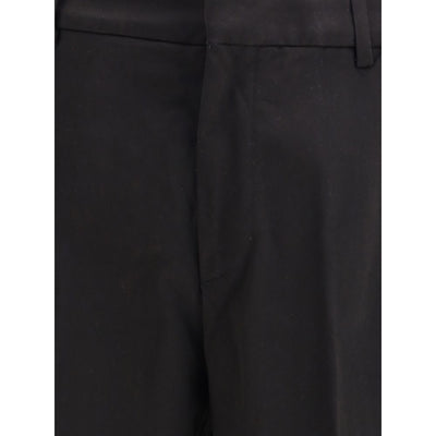 Cruna Bergen Trousers