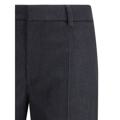 Darkpark Poppy Trousers