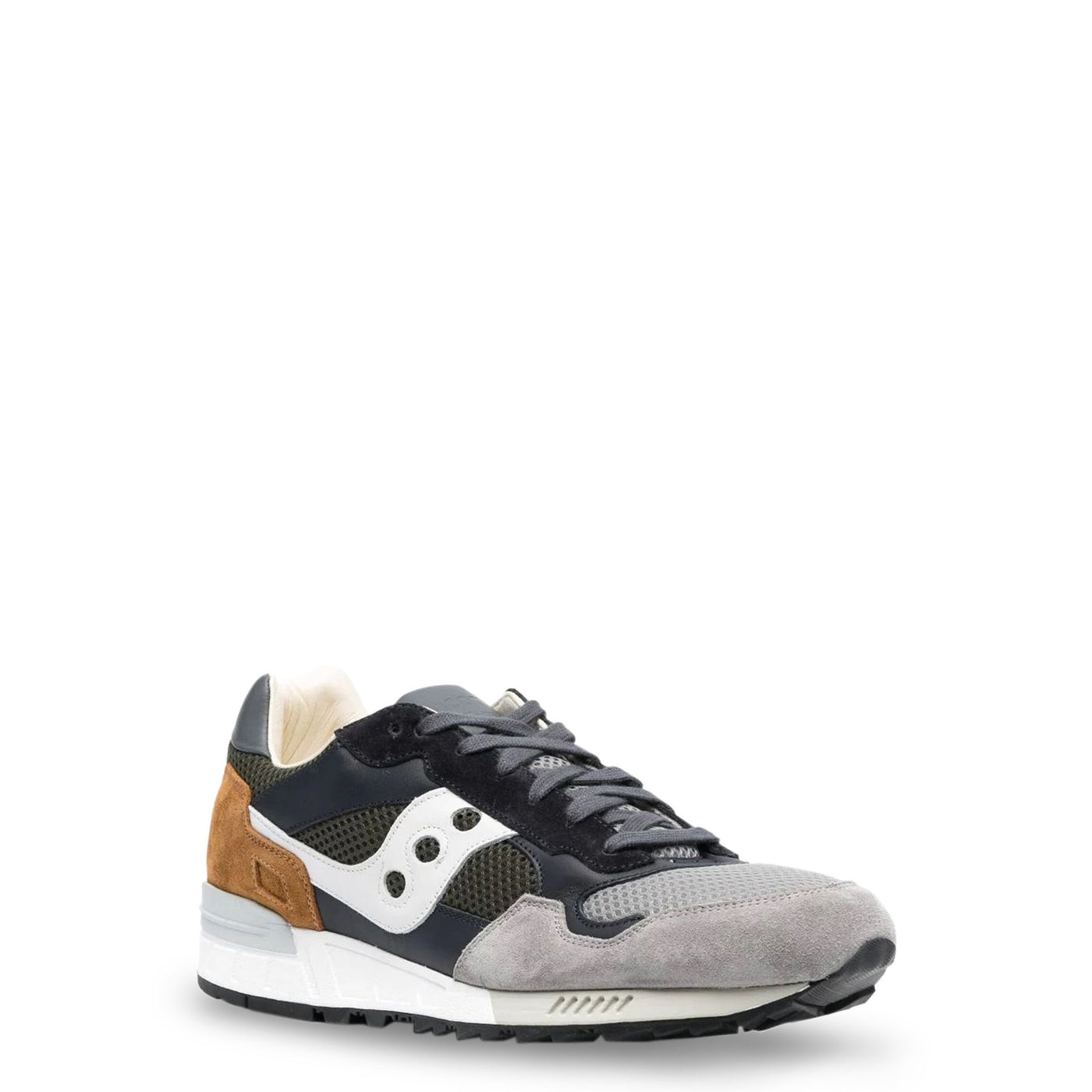 Baskets Saucony 