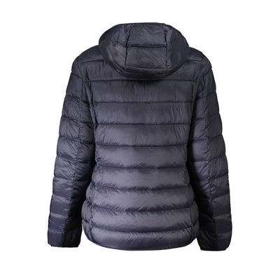 Norway 1963 Black Polyamide Jackets & Coat