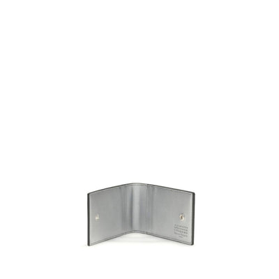 Margiela Leather Wallet