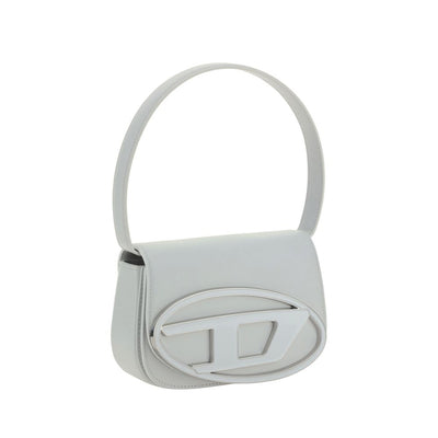 Diesel 1DR Shoulder Bag