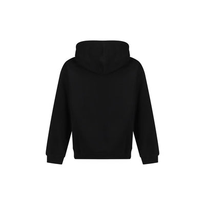 Diesel Hoodie