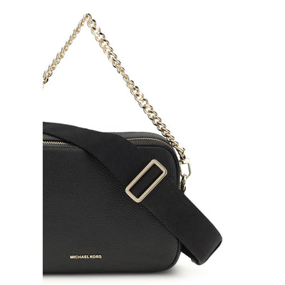 Michael Kors Bryant Bag