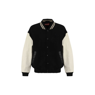 Diesel L-Nyman Jacket