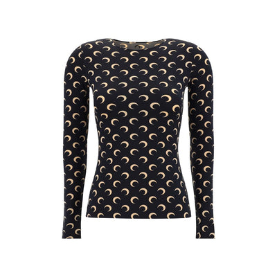 Marine Serre Top