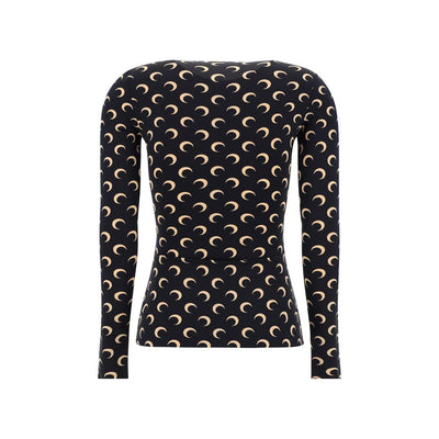 Marine Serre Top