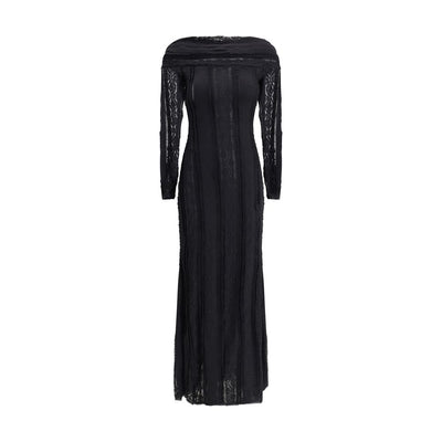 Charo Ruiz Minerva Dress