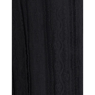 Charo Ruiz Minerva Dress