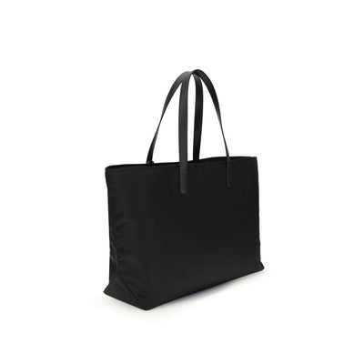 Prada Re-Edition 1978 Shoulder Bag