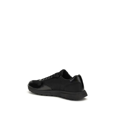 Prada Prax 01 Sneakers