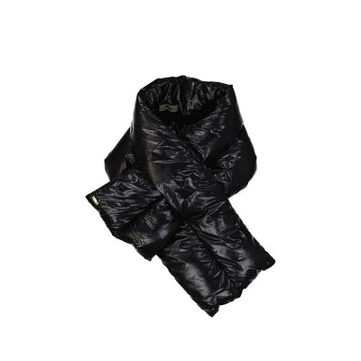 Herno Down Scarf