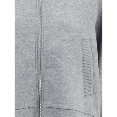 Tatras Filipendula Hoodie