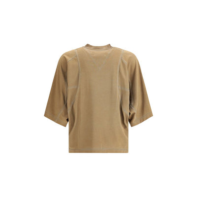Vivienne Westwood V-Neck T-Shirt