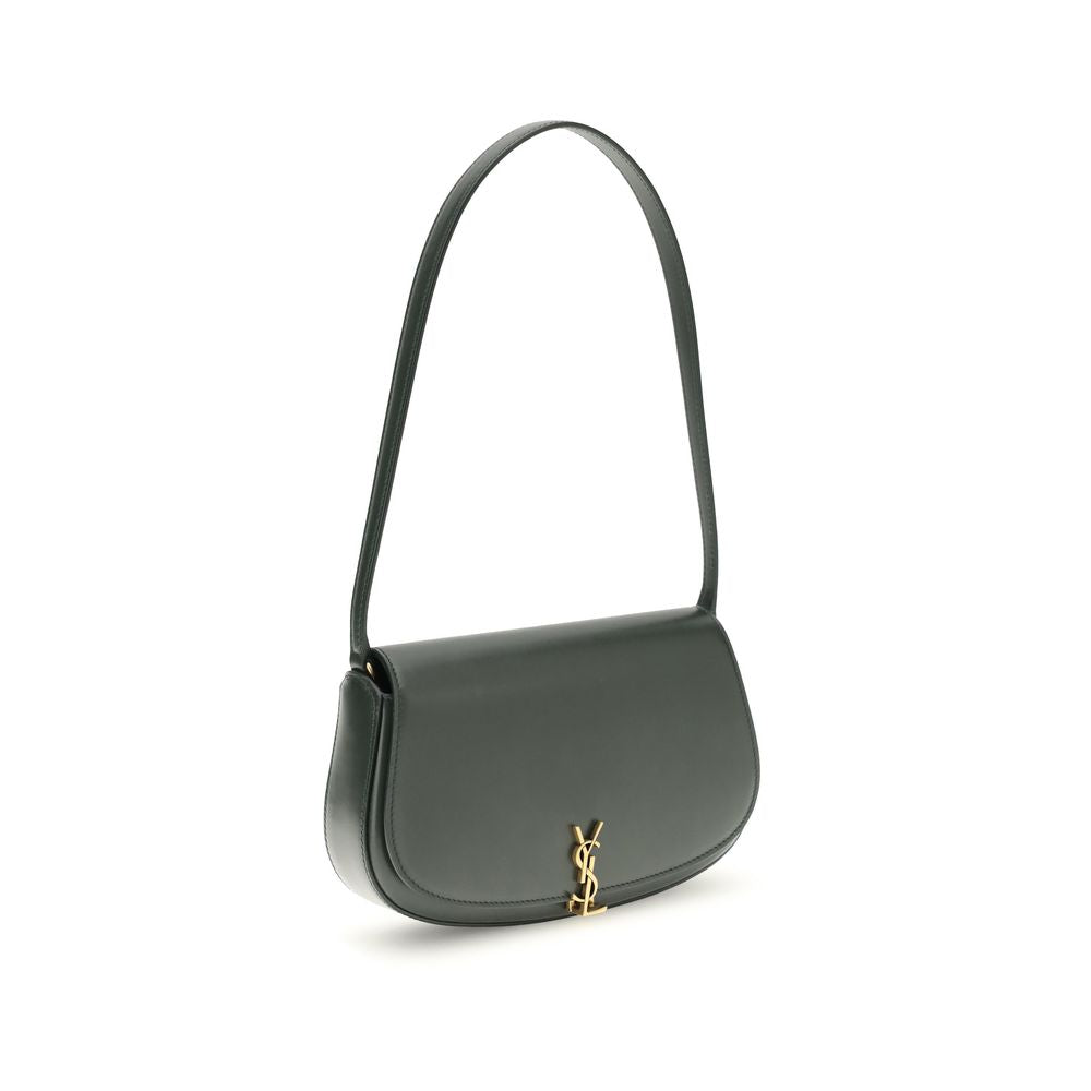 Saint Laurent Voltaire mini Shoulder Bag
