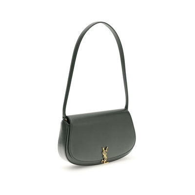 Saint Laurent Voltaire mini Shoulder Bag