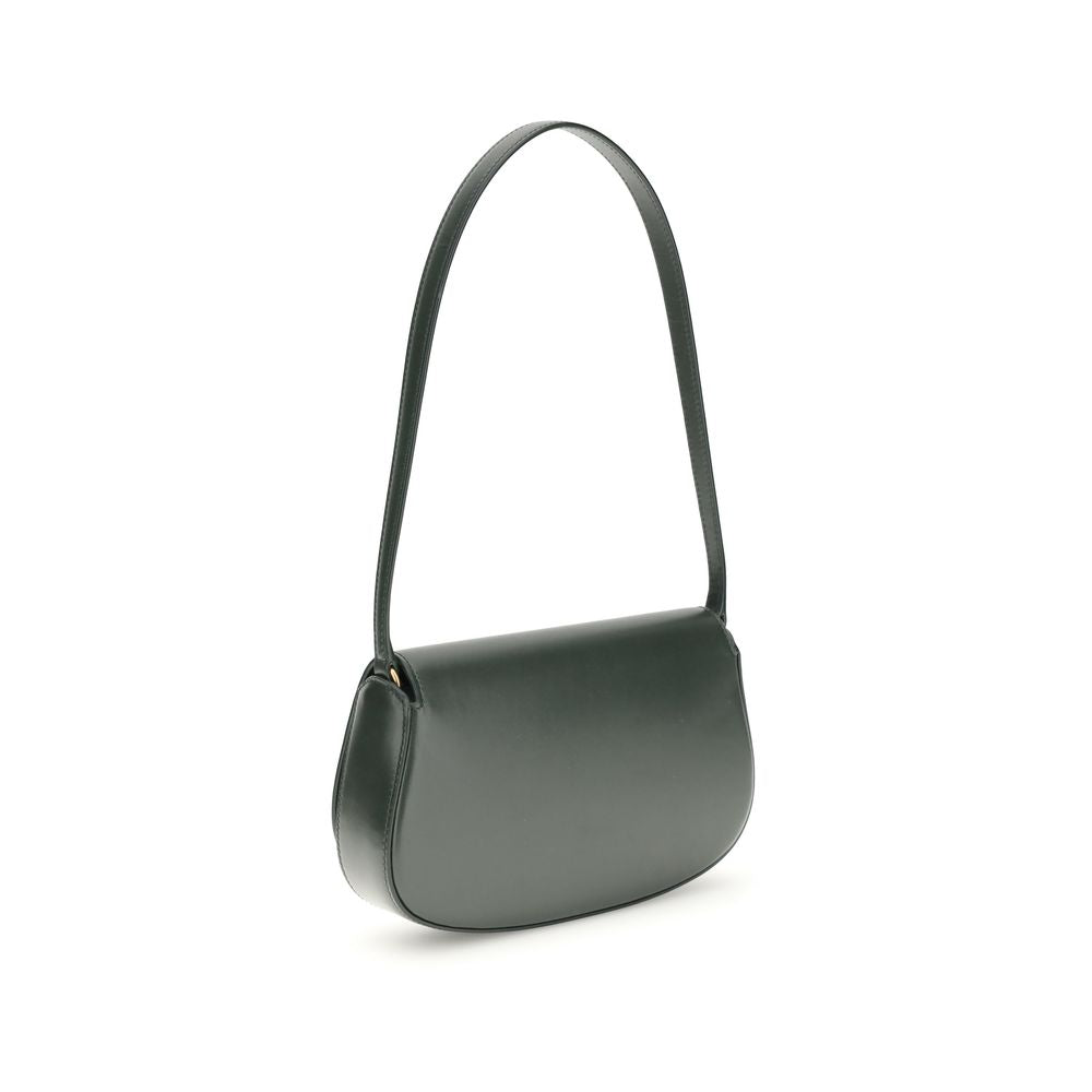 Saint Laurent Voltaire mini Shoulder Bag