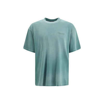 Represent Cotton T-Shirt