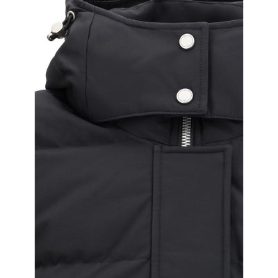 Moose Knuckles Cloud 3Q Jacket