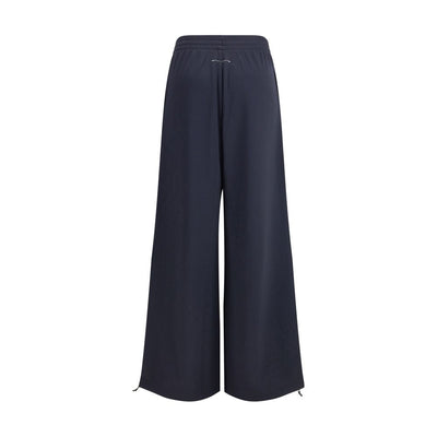 Wide-leg track pants from the Salomon x MM6