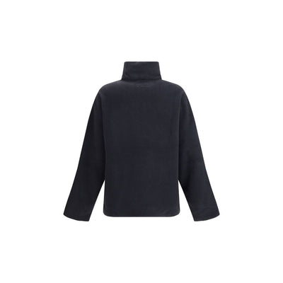 Salomon High Neck Pullover from the Salomon X MM6