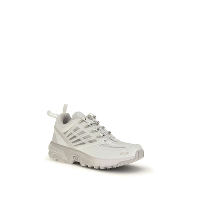 Salomon X MM6 Sneakers