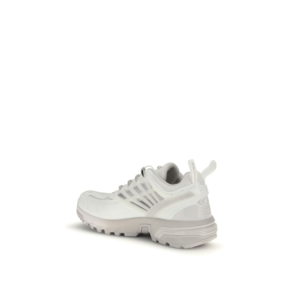 Salomon X MM6 Sneakers