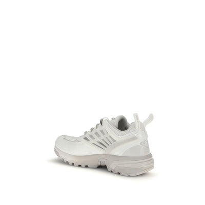 Salomon X MM6 Sneakers