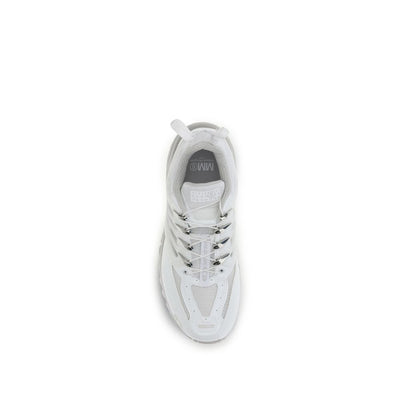 Salomon X MM6 Sneakers