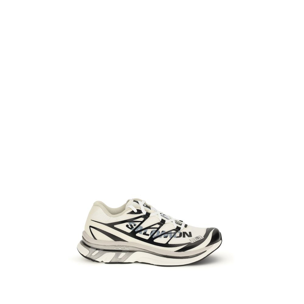 Salomon X MM6 Sneakers
