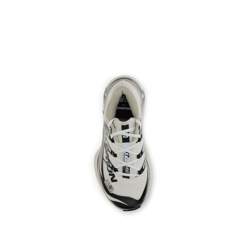 Salomon X MM6 Sneakers