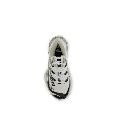 Salomon X MM6 Sneakers